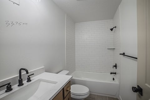 Tiny photo for 253 S COTTONWOOD RD #7504, Vineyard, UT 84059 (MLS # 2183310)