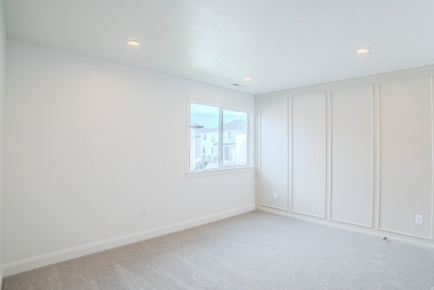 Tiny photo for 253 S COTTONWOOD RD #7504, Vineyard, UT 84059 (MLS # 2183310)