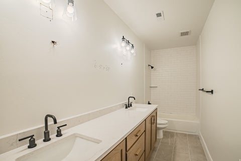 Tiny photo for 253 S COTTONWOOD RD #7504, Vineyard, UT 84059 (MLS # 2183310)