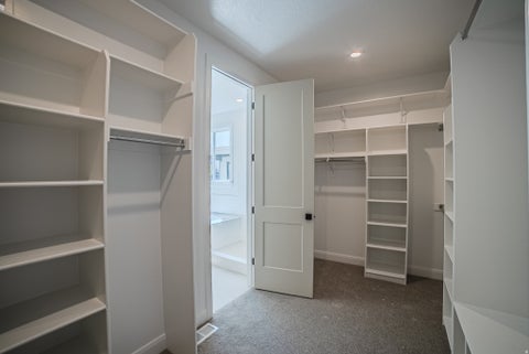 Tiny photo for 253 S COTTONWOOD RD #7504, Vineyard, UT 84059 (MLS # 2183310)