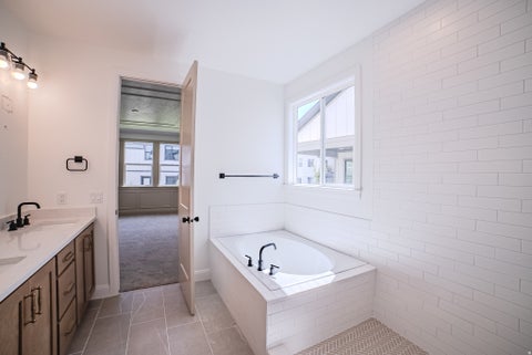 Tiny photo for 253 S COTTONWOOD RD #7504, Vineyard, UT 84059 (MLS # 2183310)