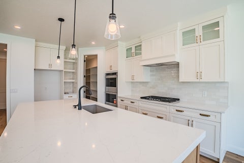 Tiny photo for 253 S COTTONWOOD RD #7504, Vineyard, UT 84059 (MLS # 2183310)