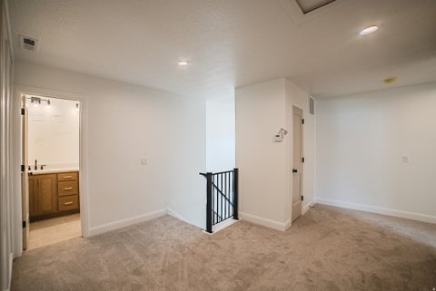 Tiny photo for 253 S COTTONWOOD RD #7504, Vineyard, UT 84059 (MLS # 2183310)