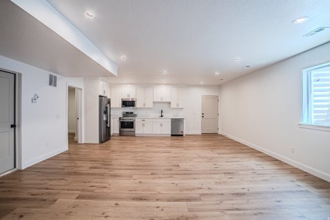 Tiny photo for 253 S COTTONWOOD RD #7504, Vineyard, UT 84059 (MLS # 2183310)