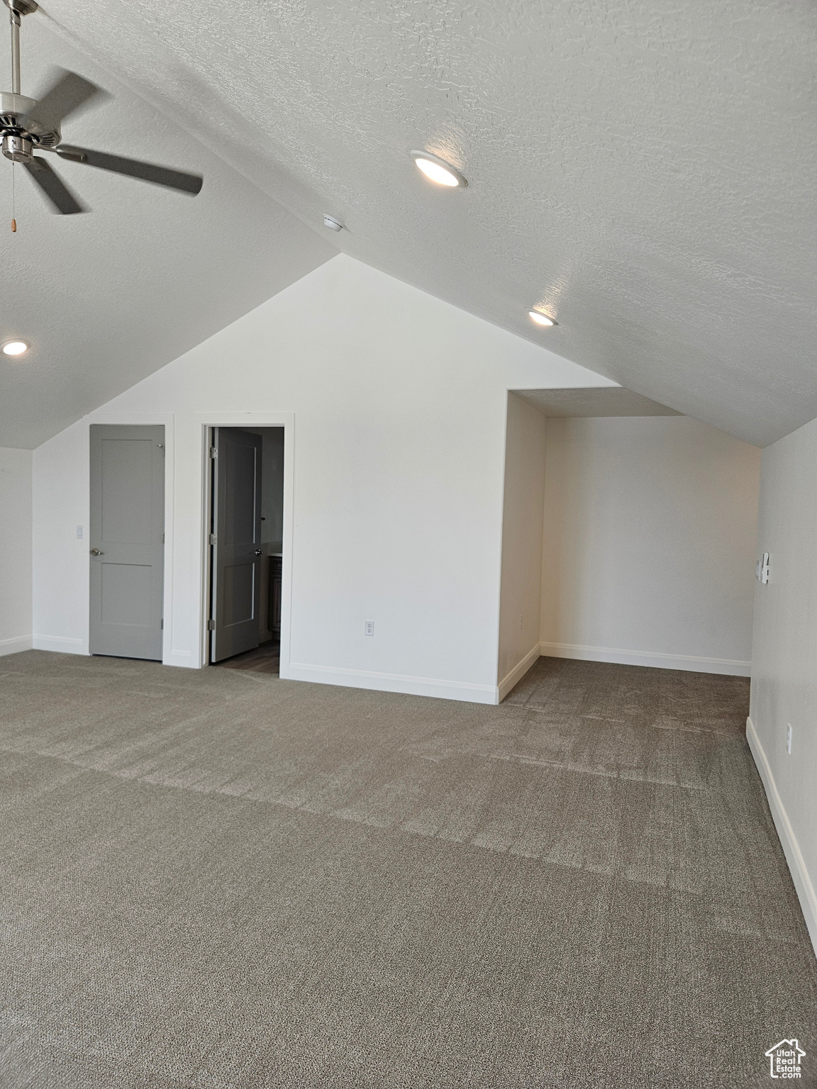 837 N 200 #D, Tooele, Utah image 12