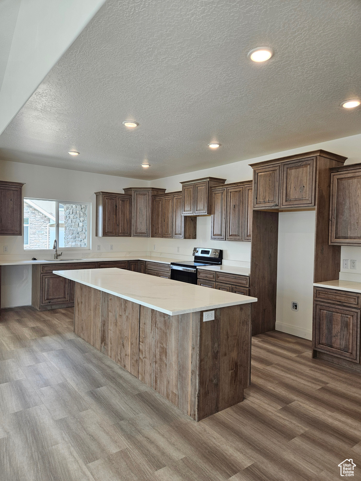 837 N 200 #D, Tooele, Utah image 4