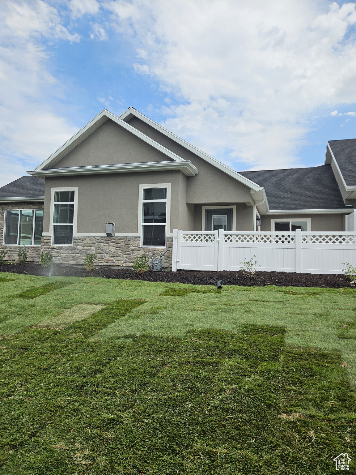 837 N 200 #D, Tooele, Utah image 3