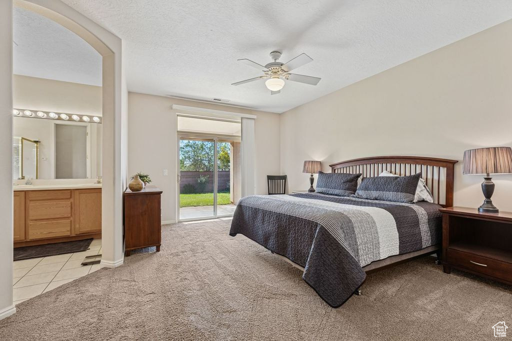 CORAL CANYON 1 - Residential