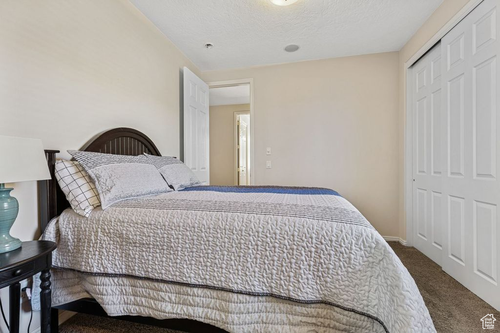 CORAL CANYON 1 - Residential