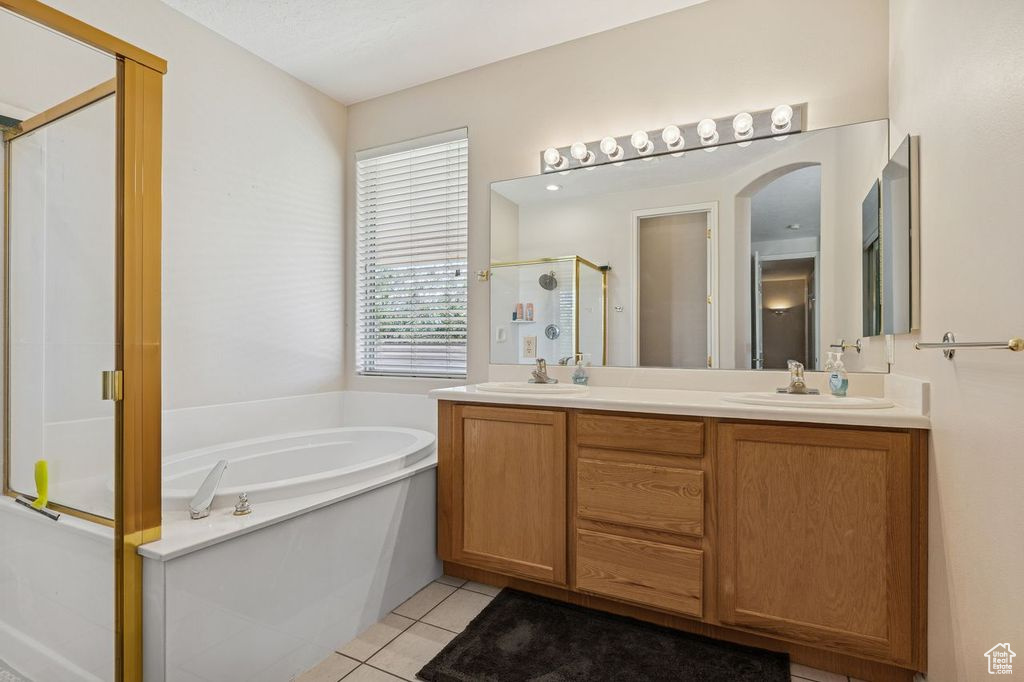 CORAL CANYON 1 - Residential