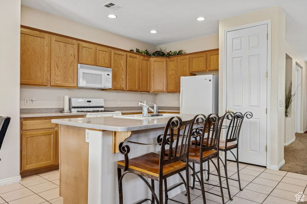 CORAL CANYON 1 - Residential