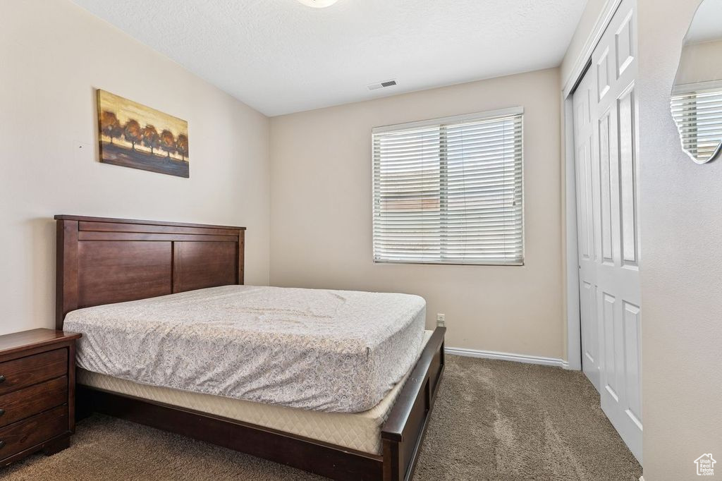 CORAL CANYON 1 - Residential