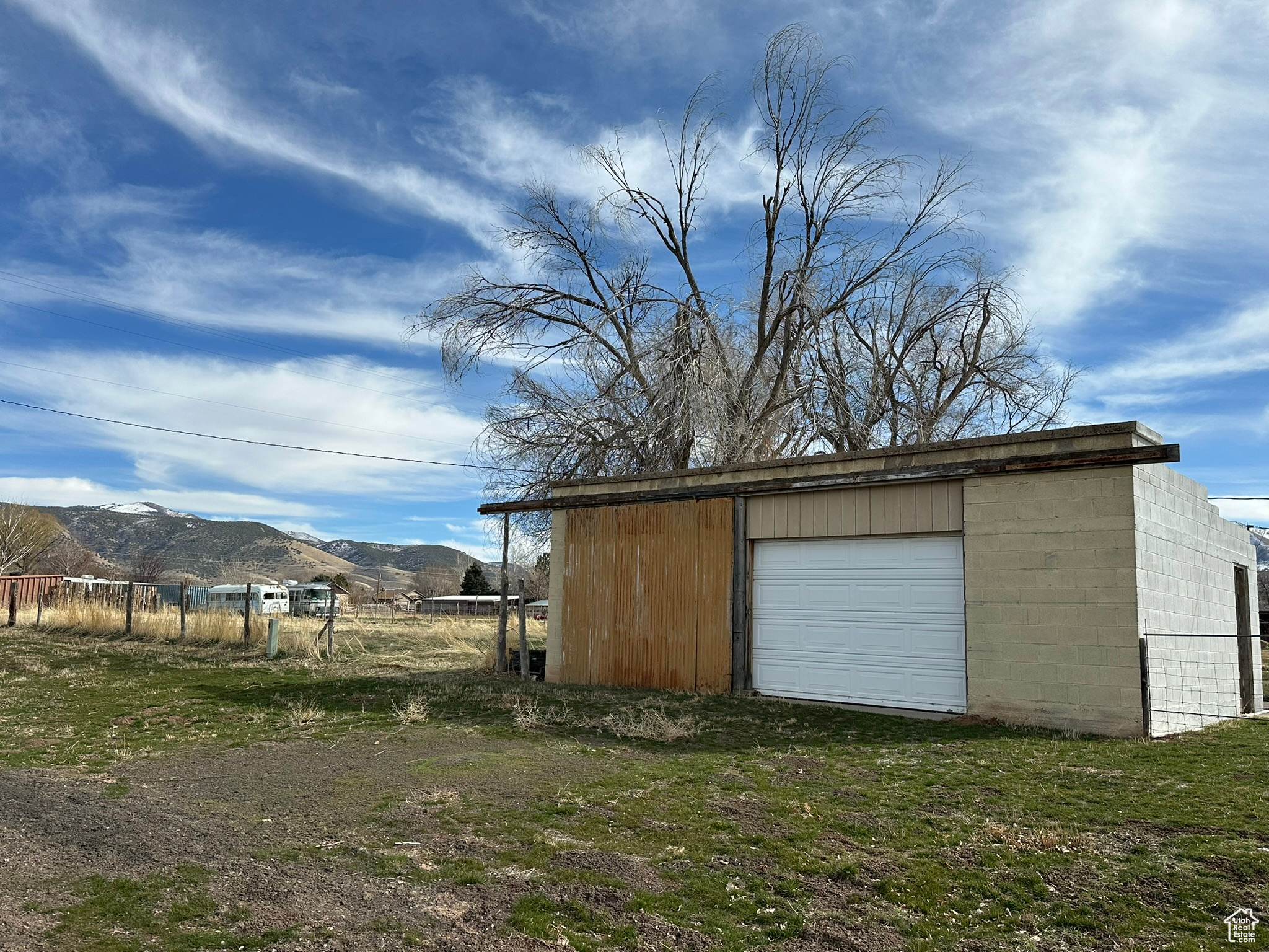 94 N Main St, Kanosh, Utah image 20