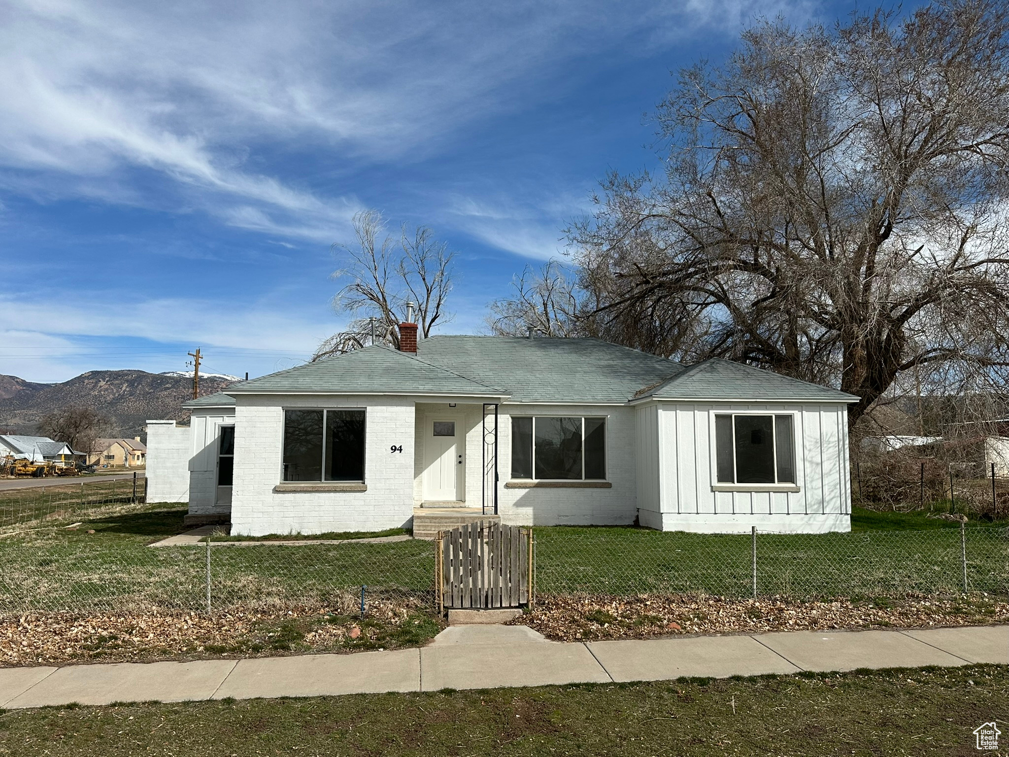 94 N Main St, Kanosh, Utah image 22