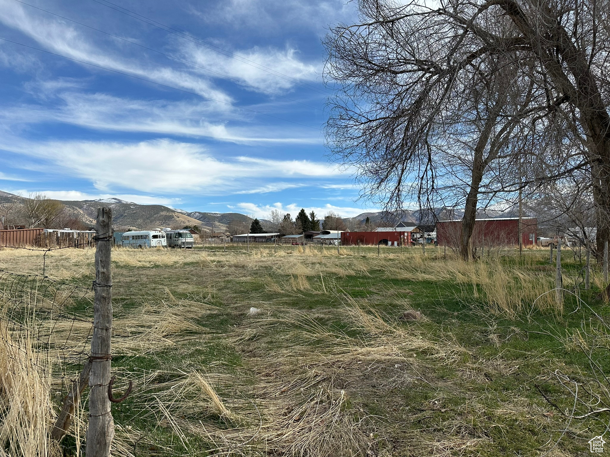 94 N Main St, Kanosh, Utah image 18