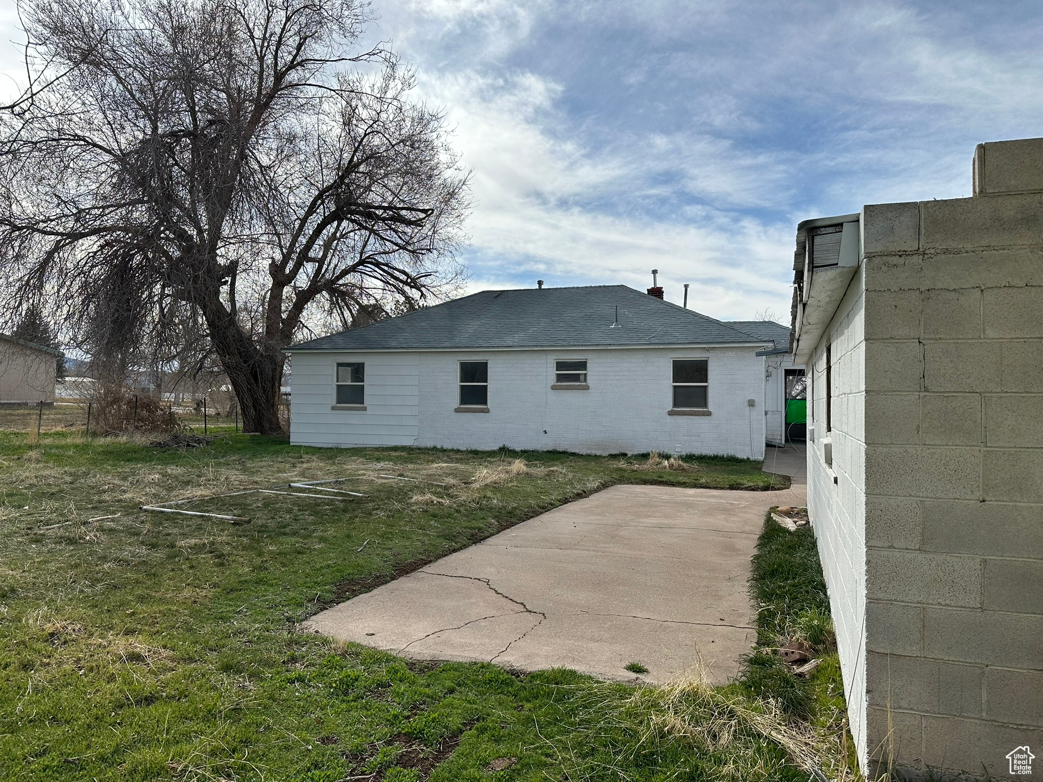 94 N Main St, Kanosh, Utah image 17