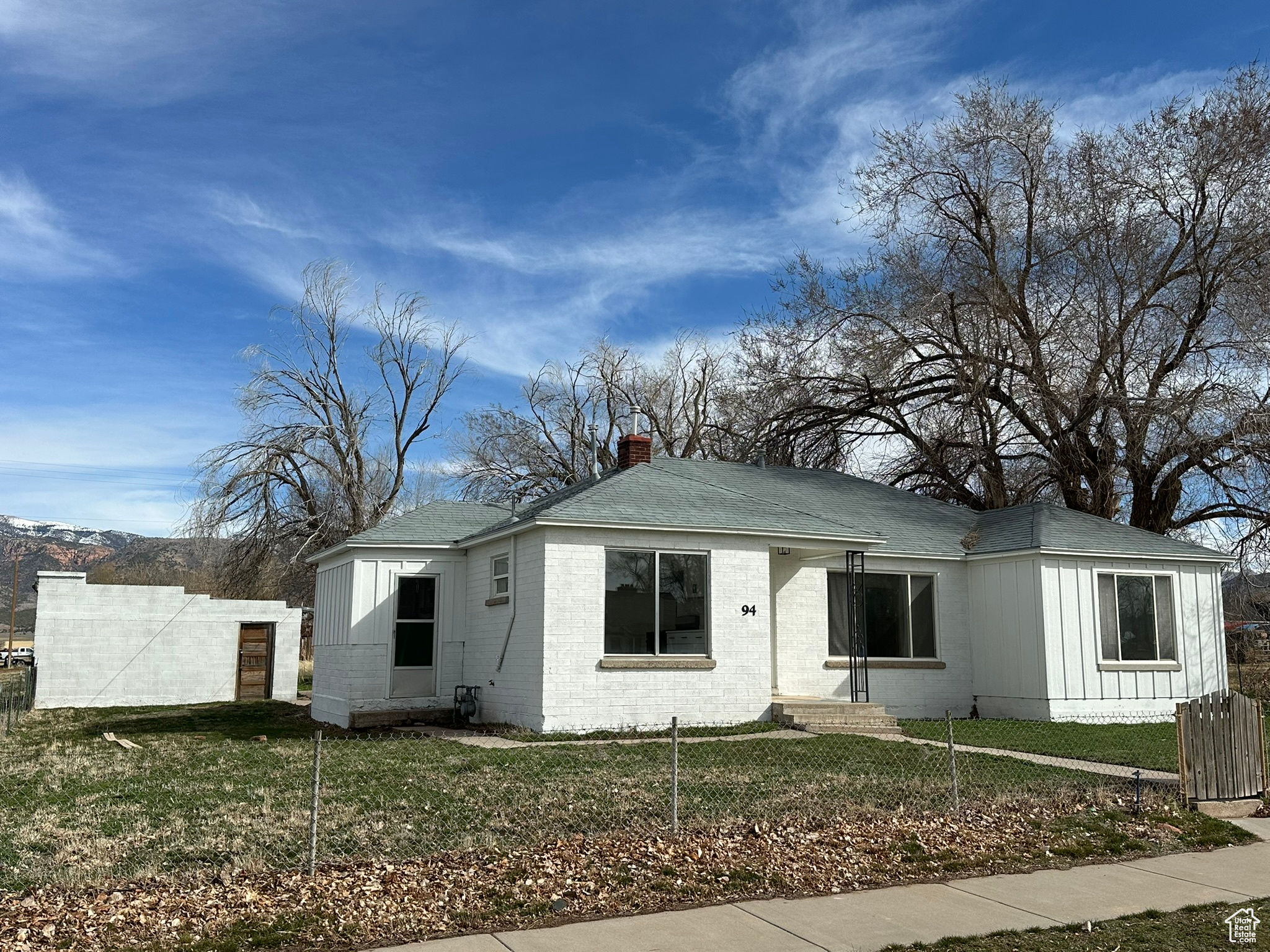 94 N Main St, Kanosh, Utah image 23