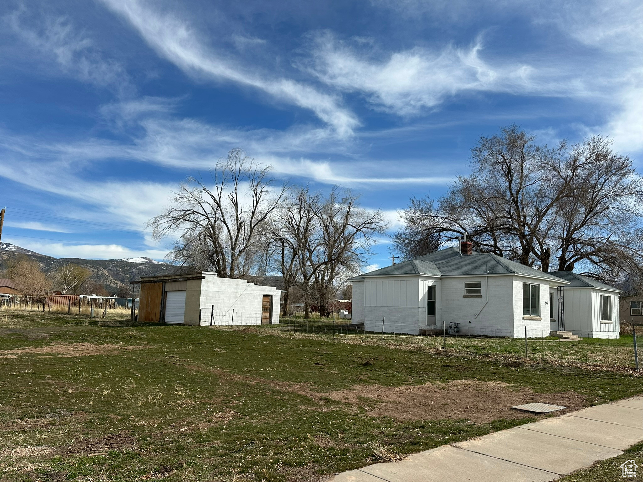 94 N Main St, Kanosh, Utah image 21