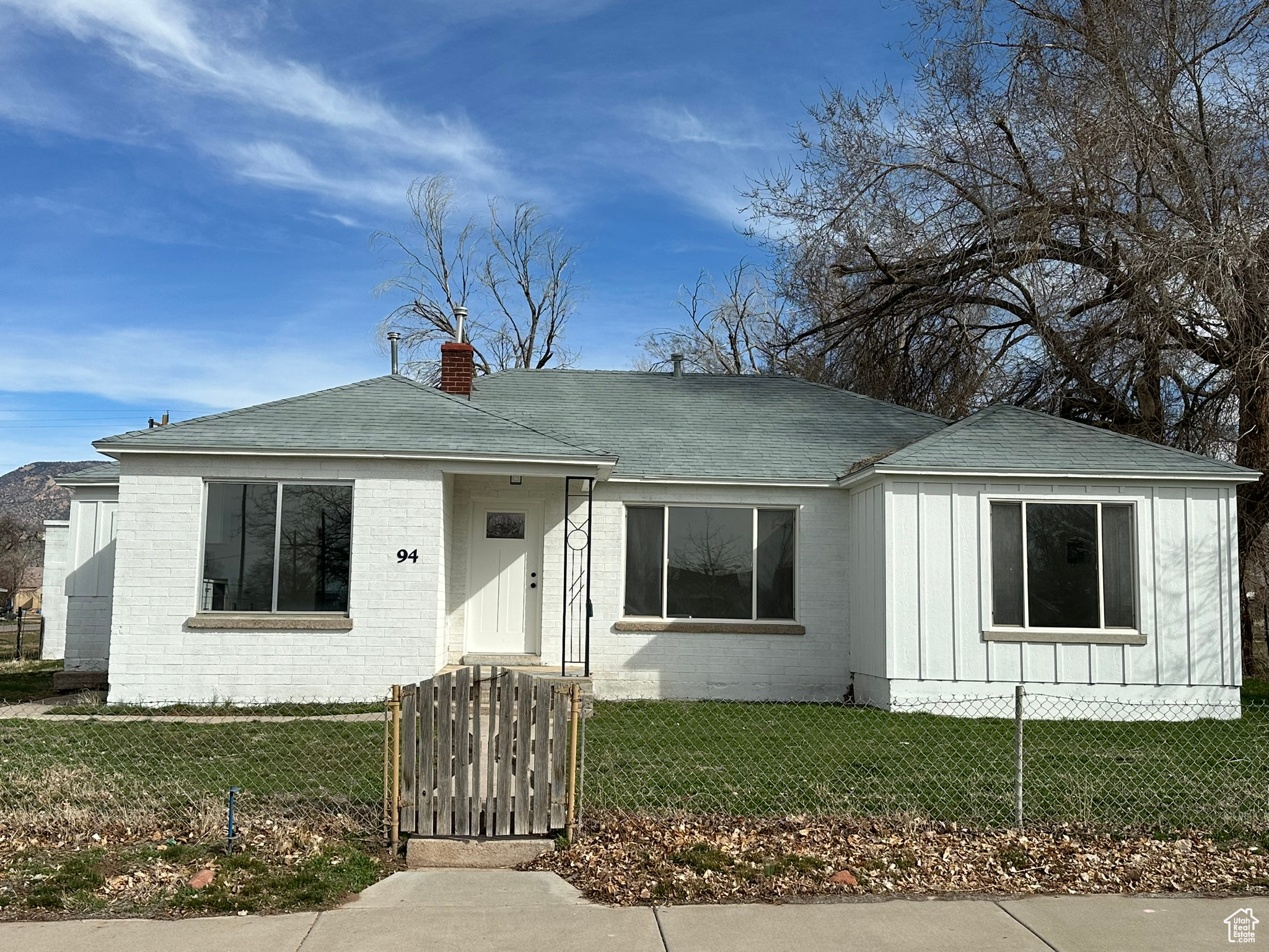 94 N Main St, Kanosh, Utah image 1