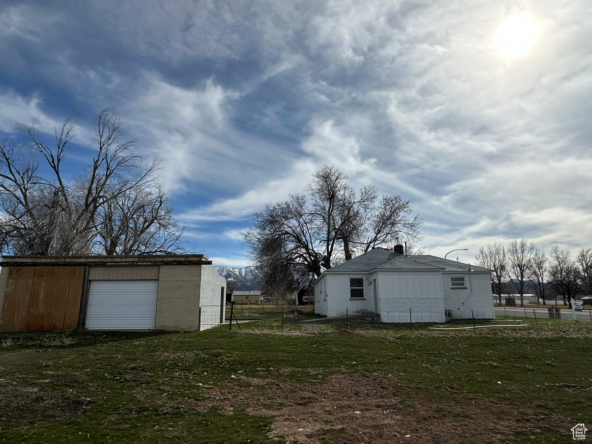 94 N Main St, Kanosh, Utah image 19