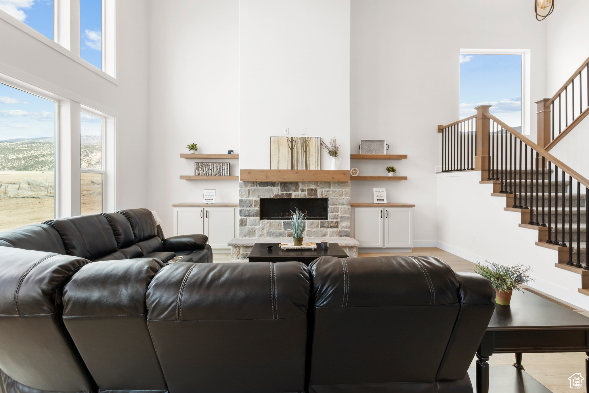 495 E Sabra Way #104, Manti, Utah image 3