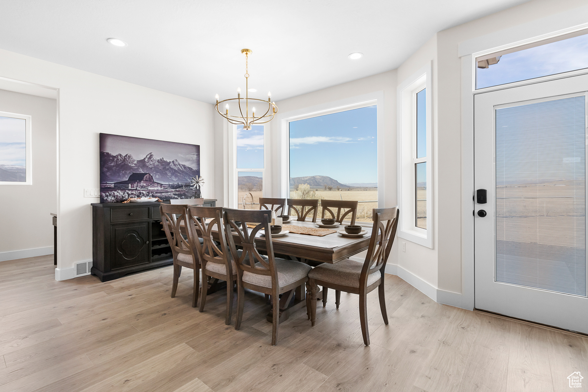 495 E Sabra Way #104, Manti, Utah image 13