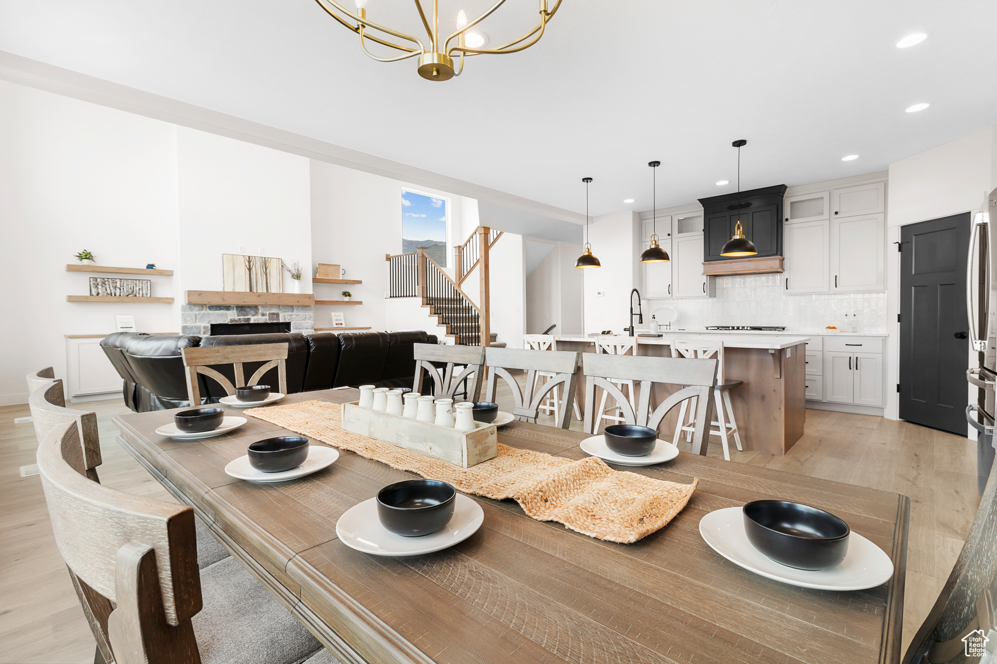 495 E Sabra Way #104, Manti, Utah image 12