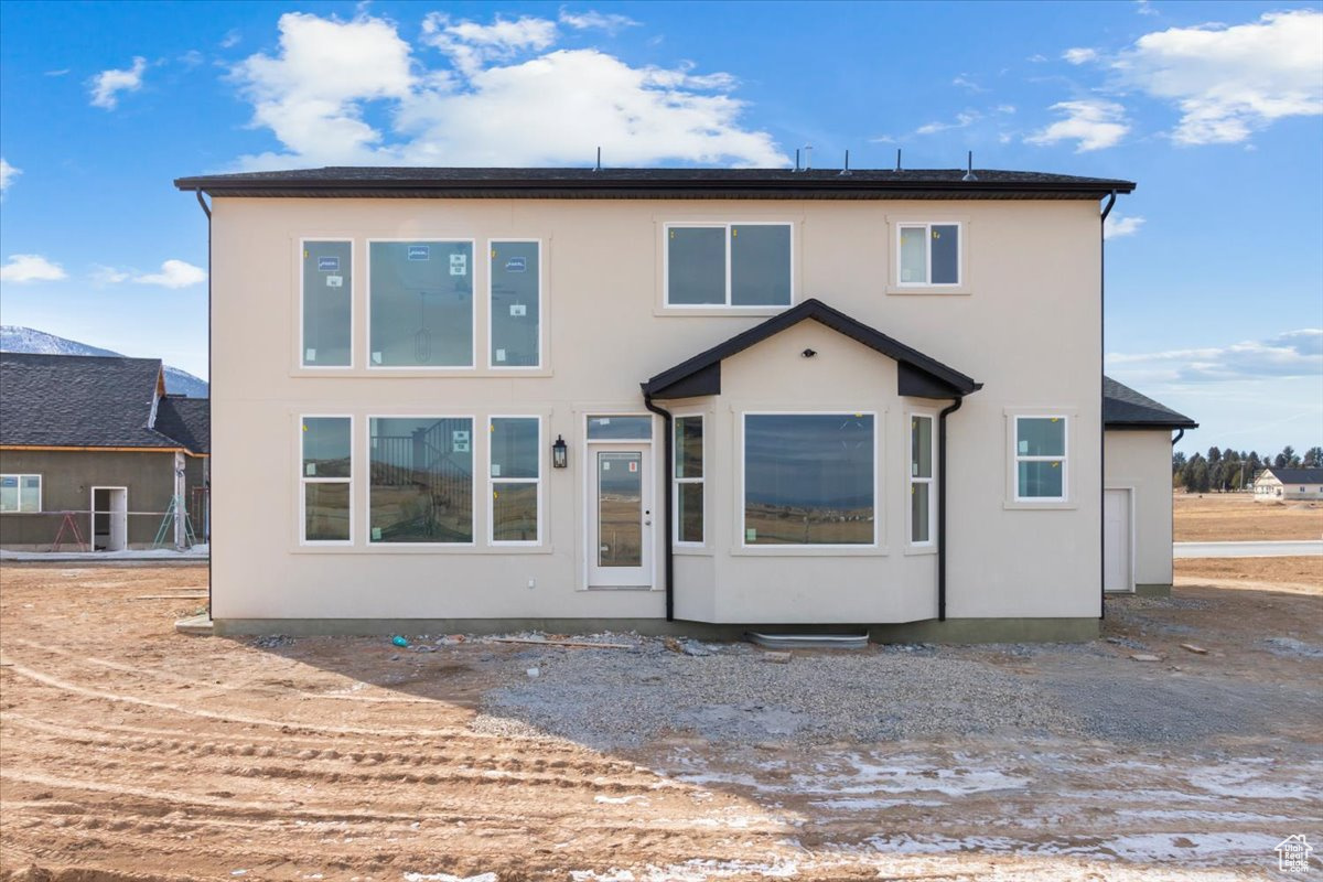 495 E Sabra Way #104, Manti, Utah image 33