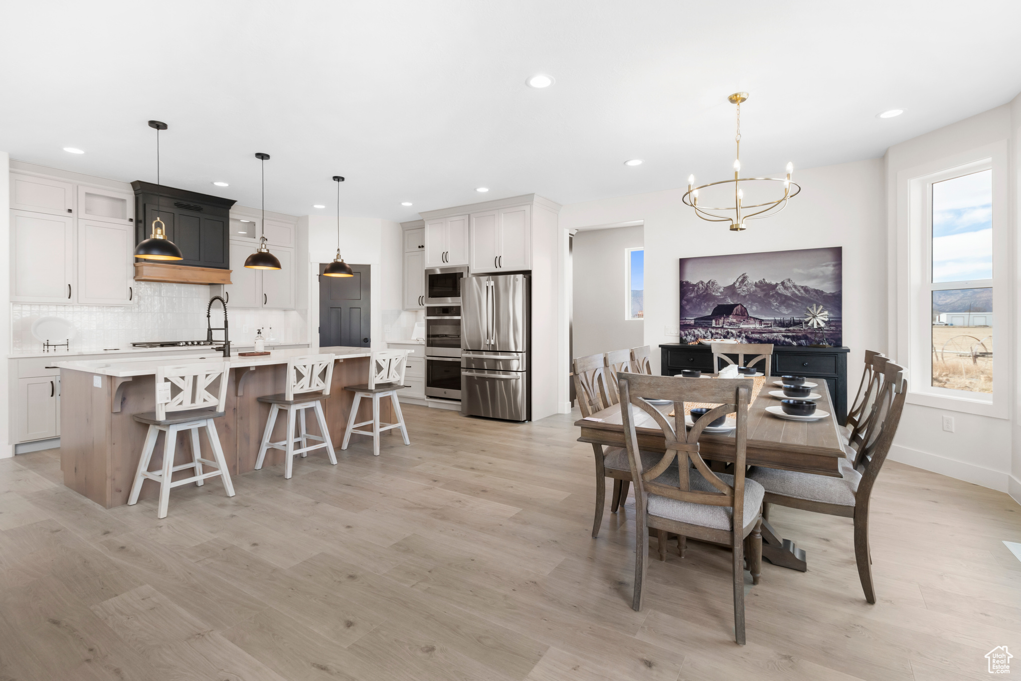 495 E Sabra Way #104, Manti, Utah image 5