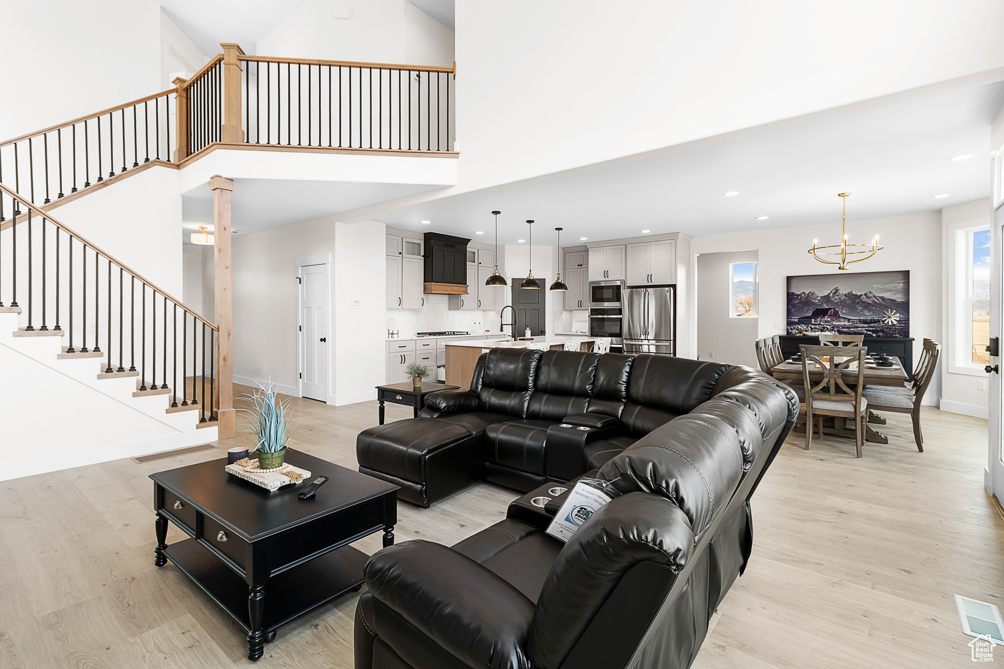 495 E Sabra Way #104, Manti, Utah image 4