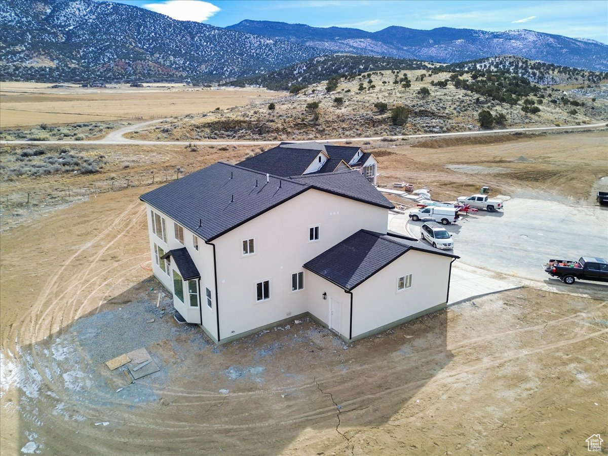 495 E Sabra Way #104, Manti, Utah image 39