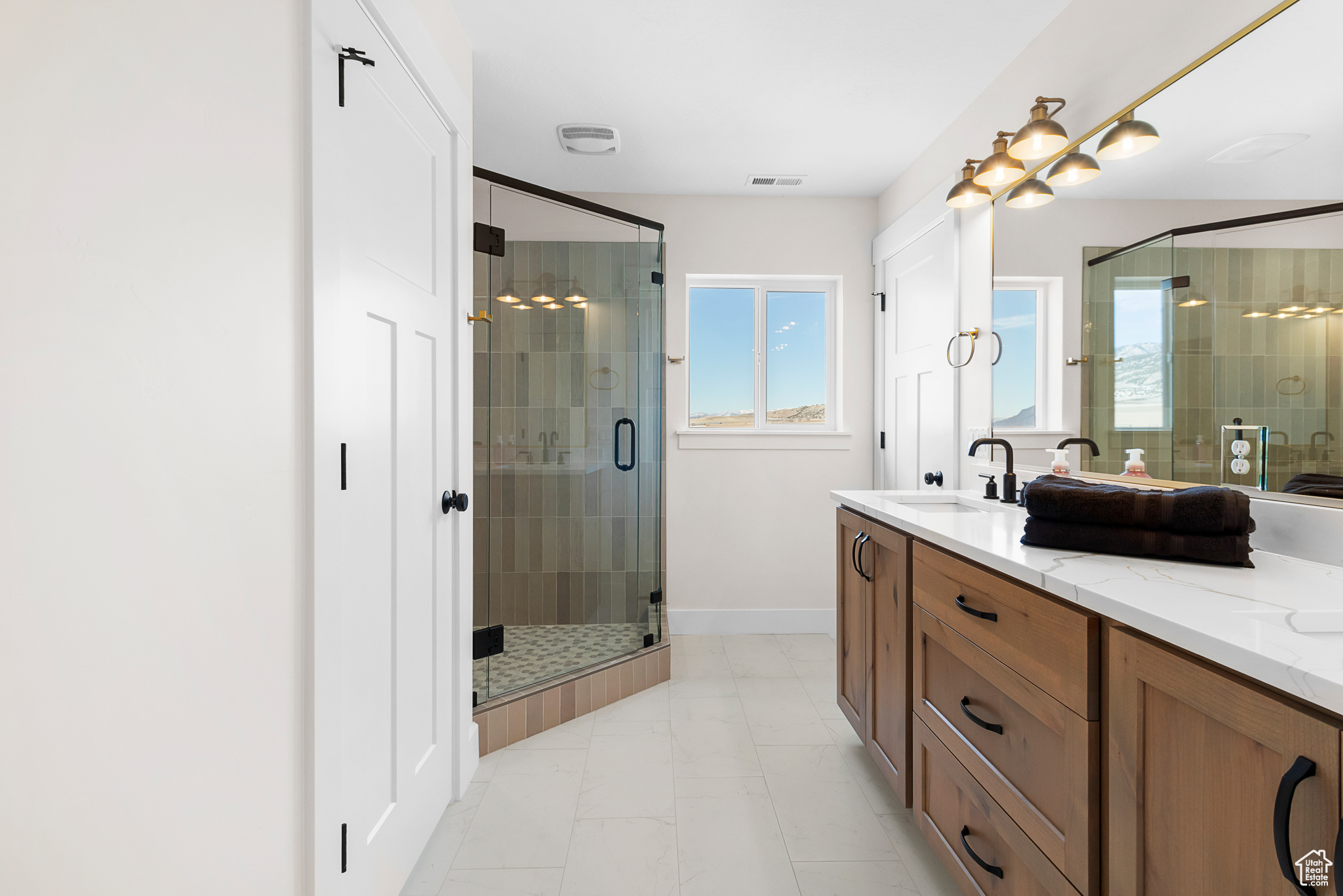 495 E Sabra Way #104, Manti, Utah image 21