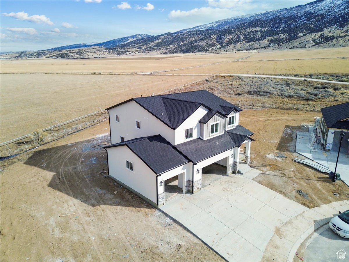 495 E Sabra Way #104, Manti, Utah image 40