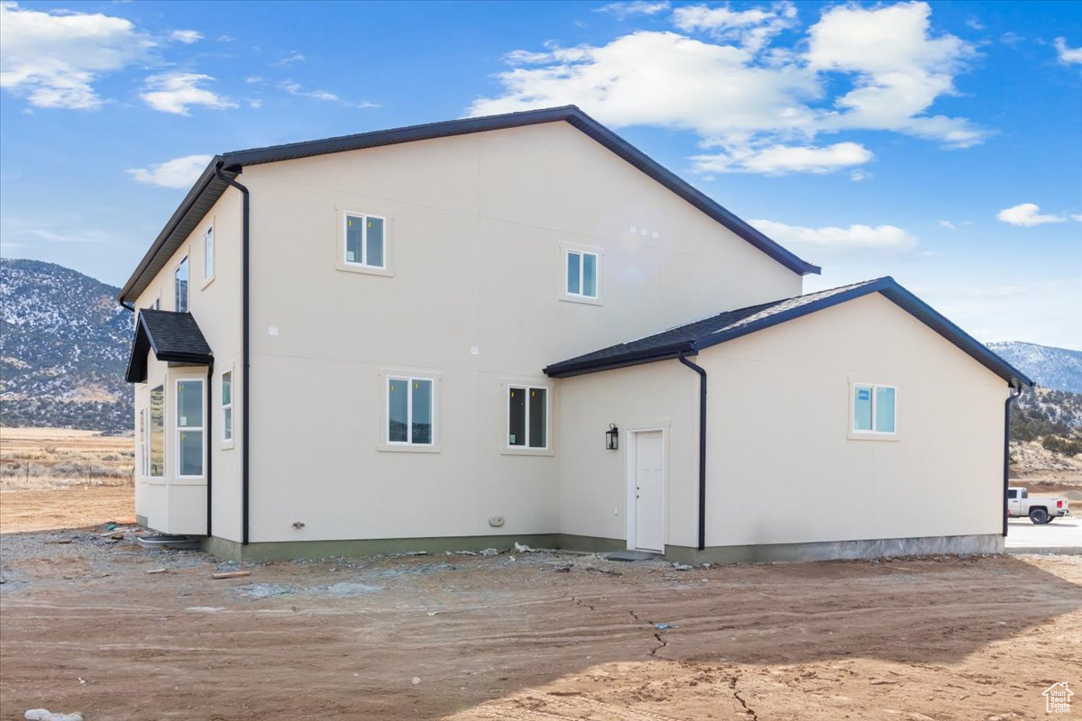 495 E Sabra Way #104, Manti, Utah image 34