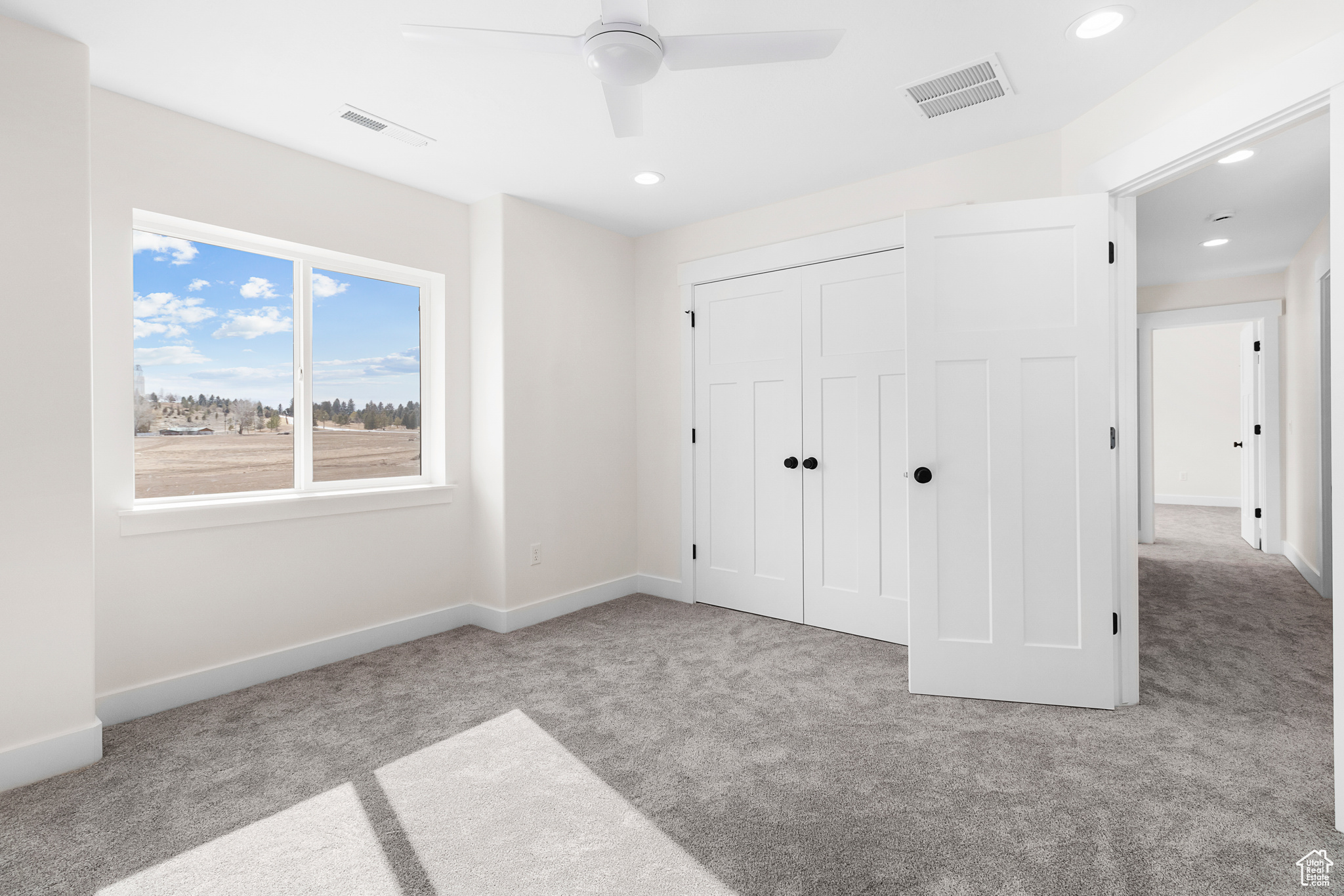 495 E Sabra Way #104, Manti, Utah image 25