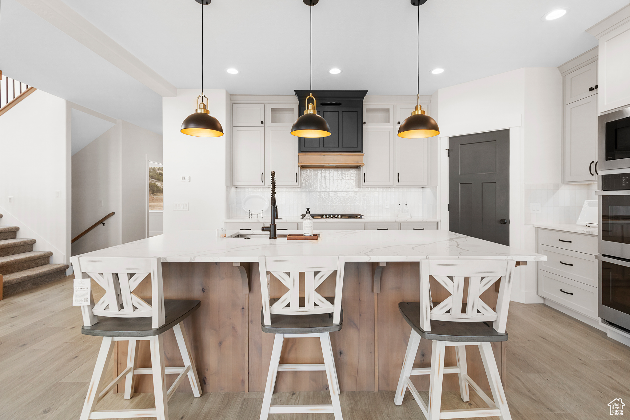 495 E Sabra Way #104, Manti, Utah image 7