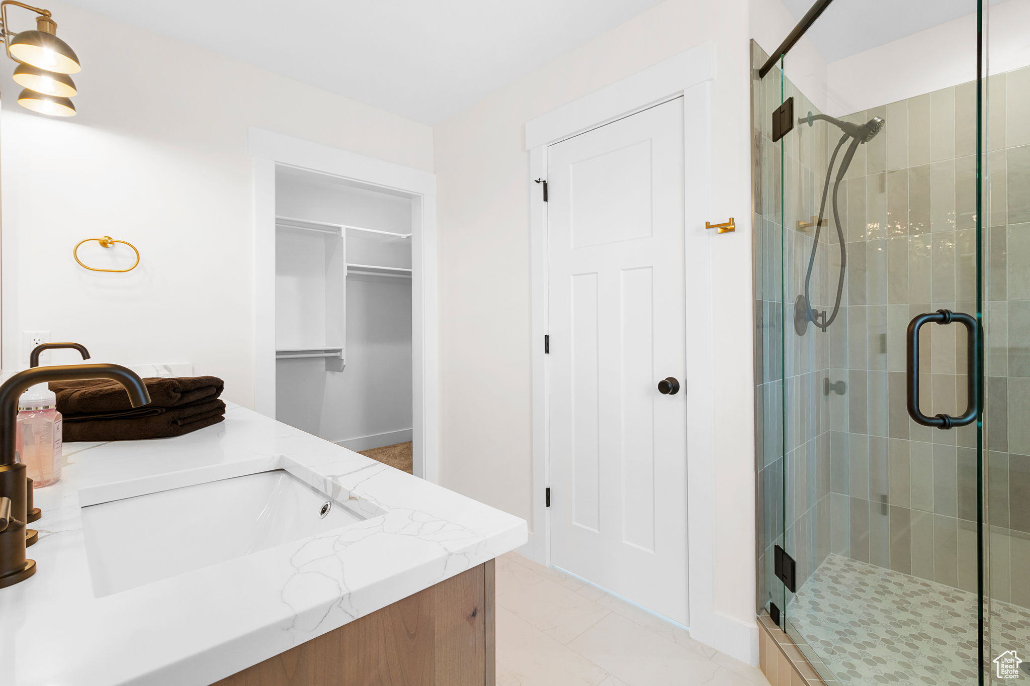 495 E Sabra Way #104, Manti, Utah image 22