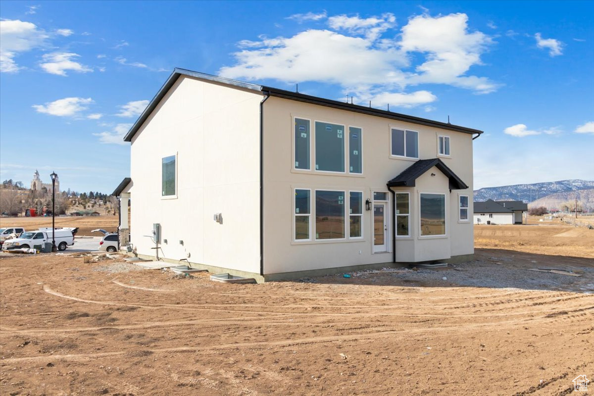 495 E Sabra Way #104, Manti, Utah image 32