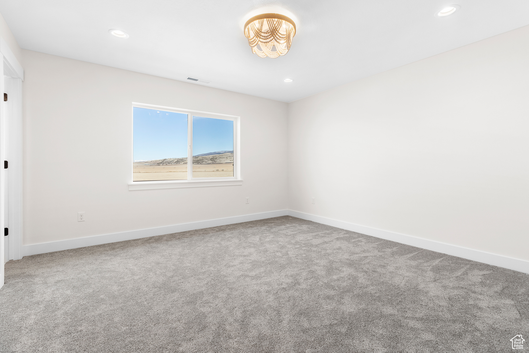 495 E Sabra Way #104, Manti, Utah image 20