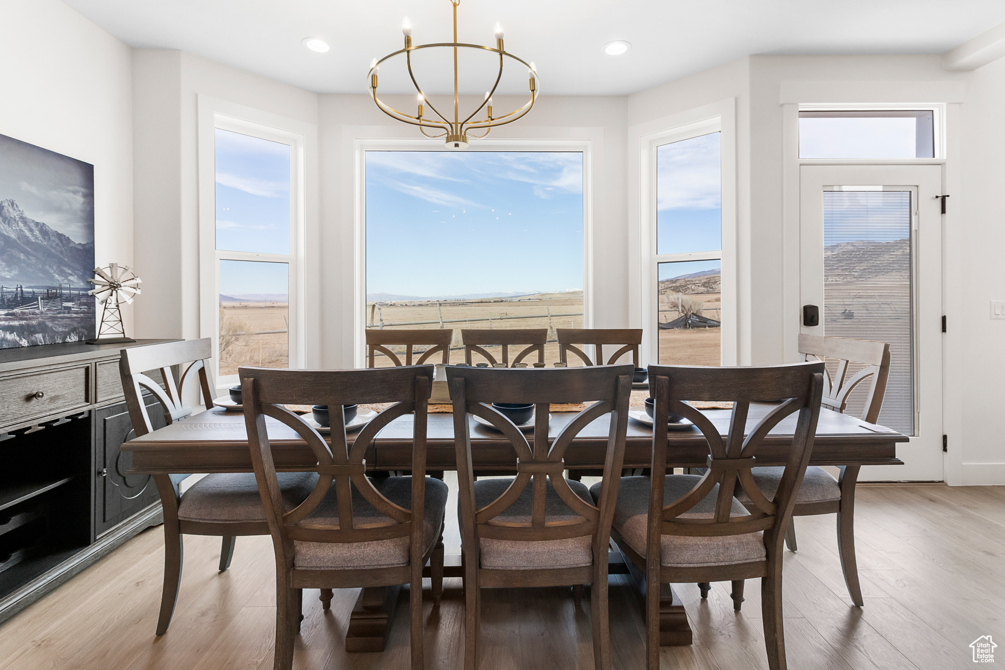 495 E Sabra Way #104, Manti, Utah image 14