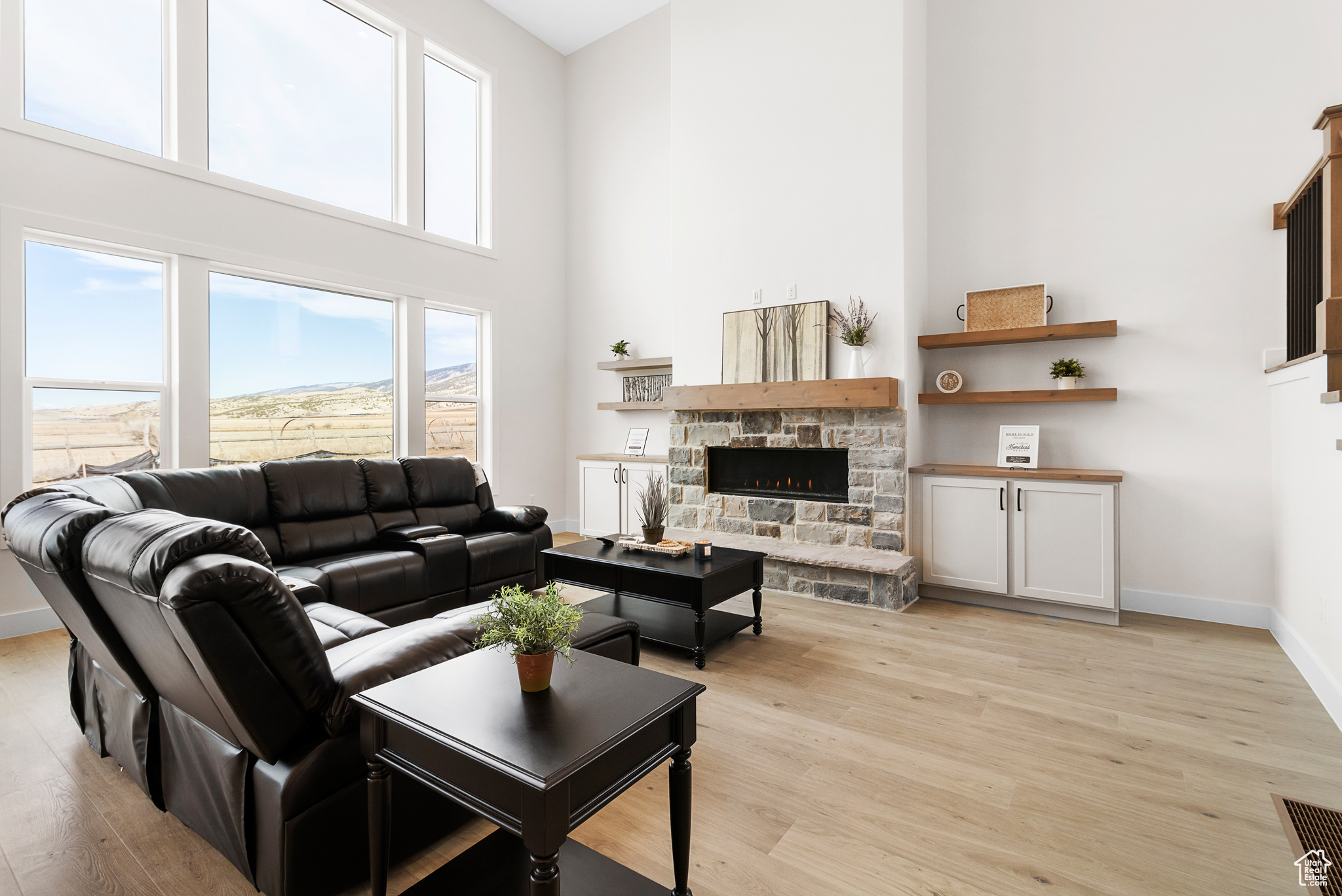 495 E Sabra Way #104, Manti, Utah image 2