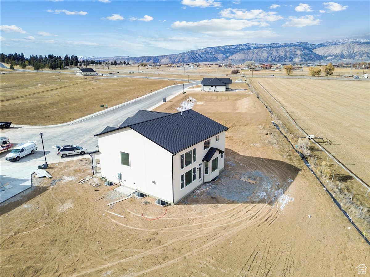 495 E Sabra Way #104, Manti, Utah image 37