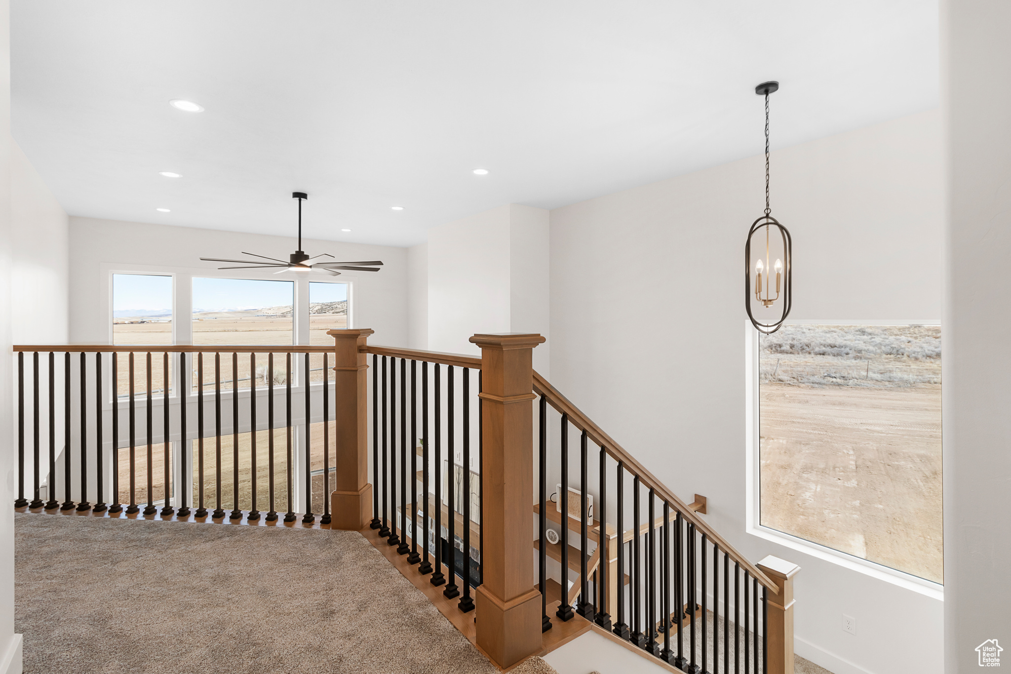 495 E Sabra Way #104, Manti, Utah image 19