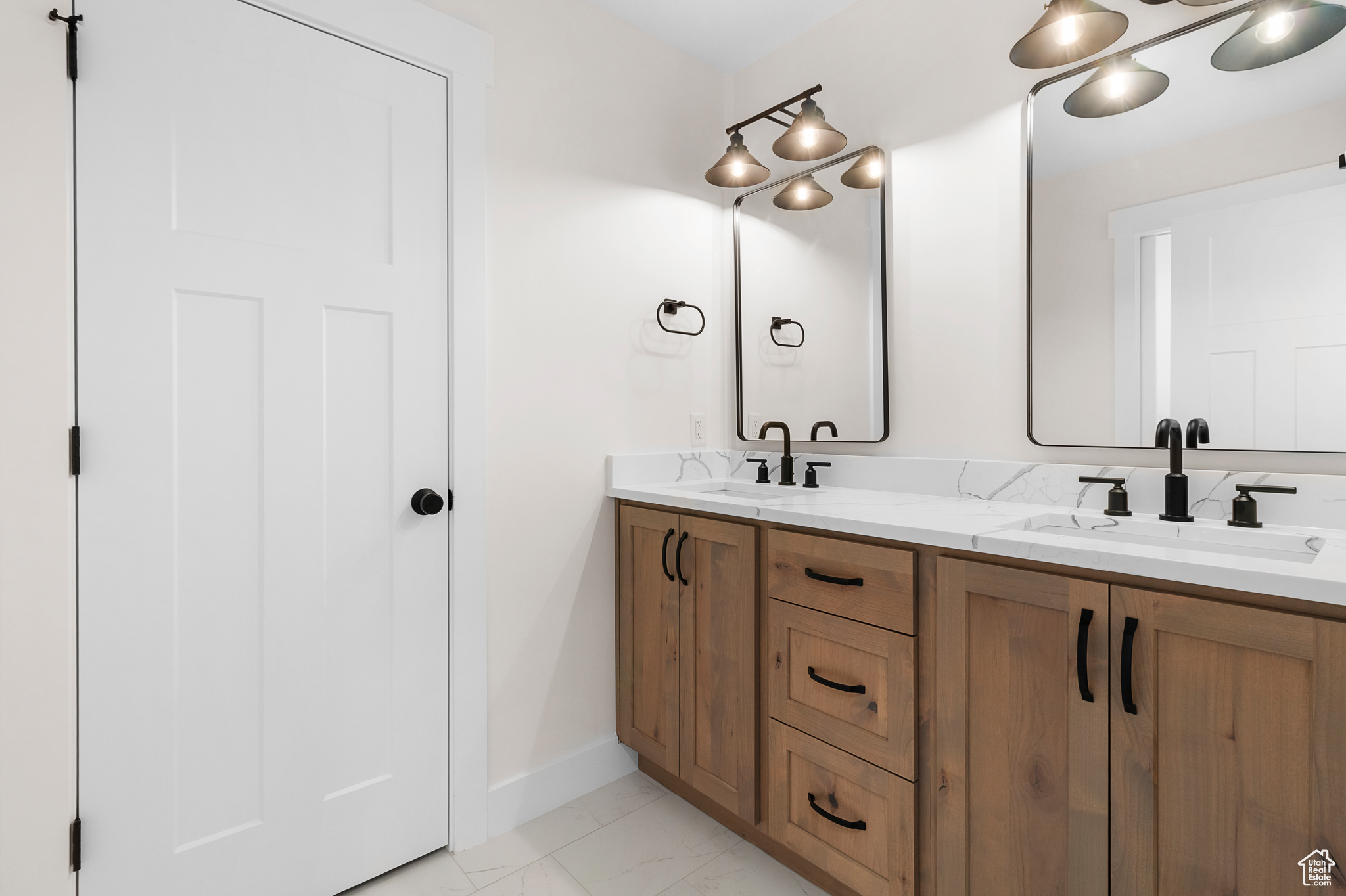 495 E Sabra Way #104, Manti, Utah image 27