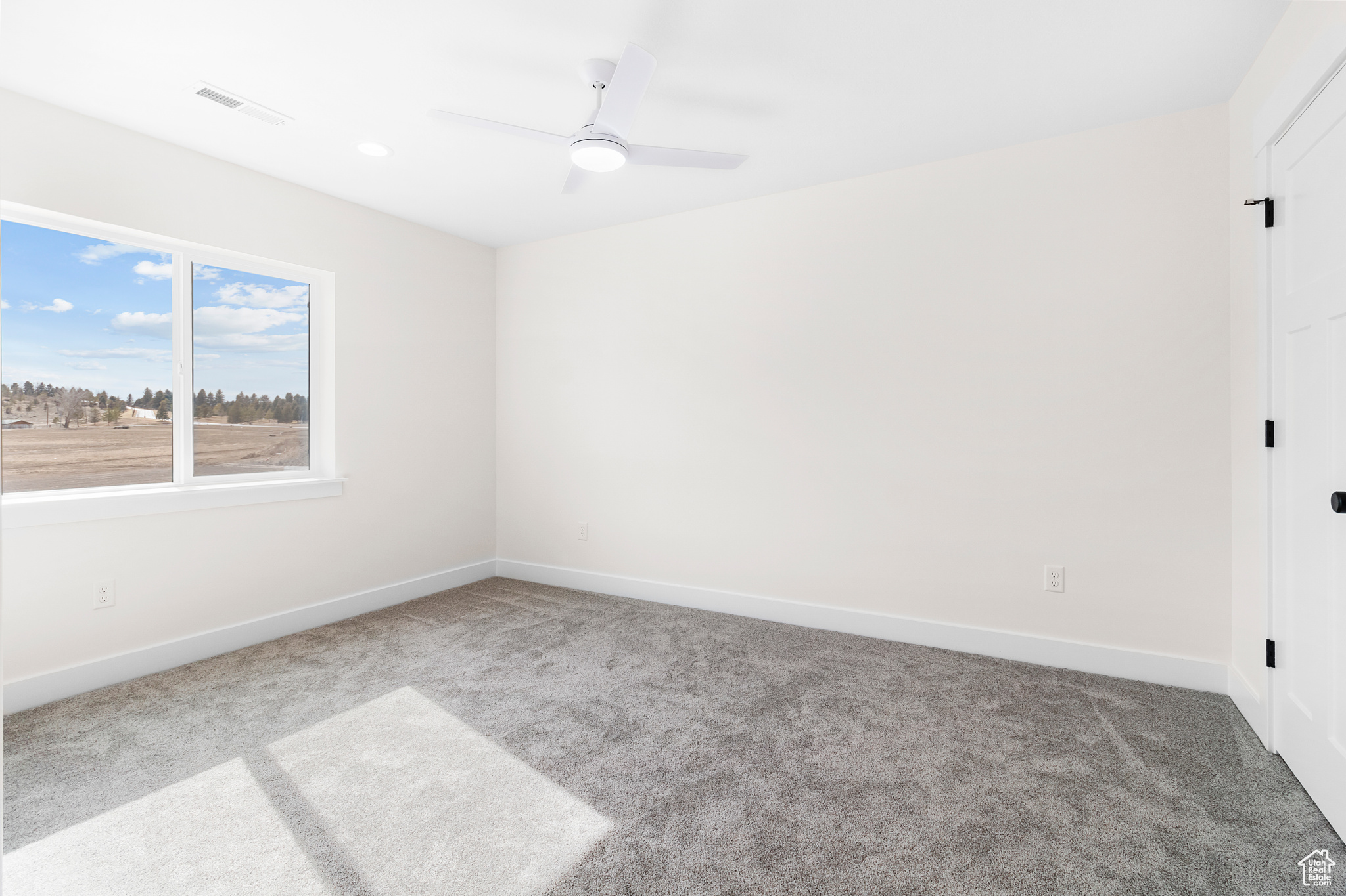 495 E Sabra Way #104, Manti, Utah image 26