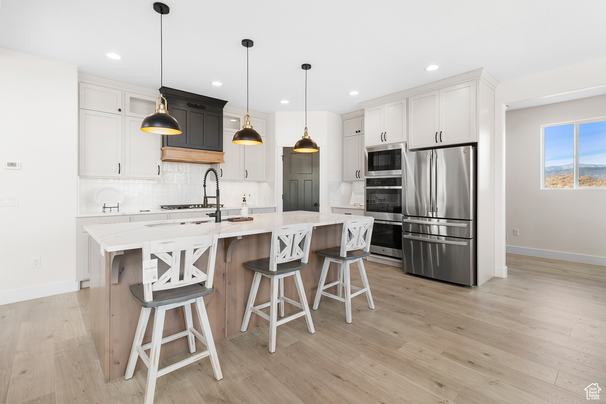 495 E Sabra Way #104, Manti, Utah image 6