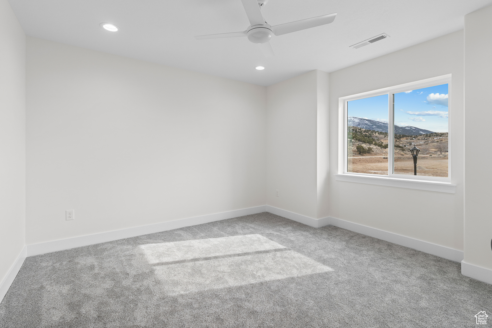 495 E Sabra Way #104, Manti, Utah image 24