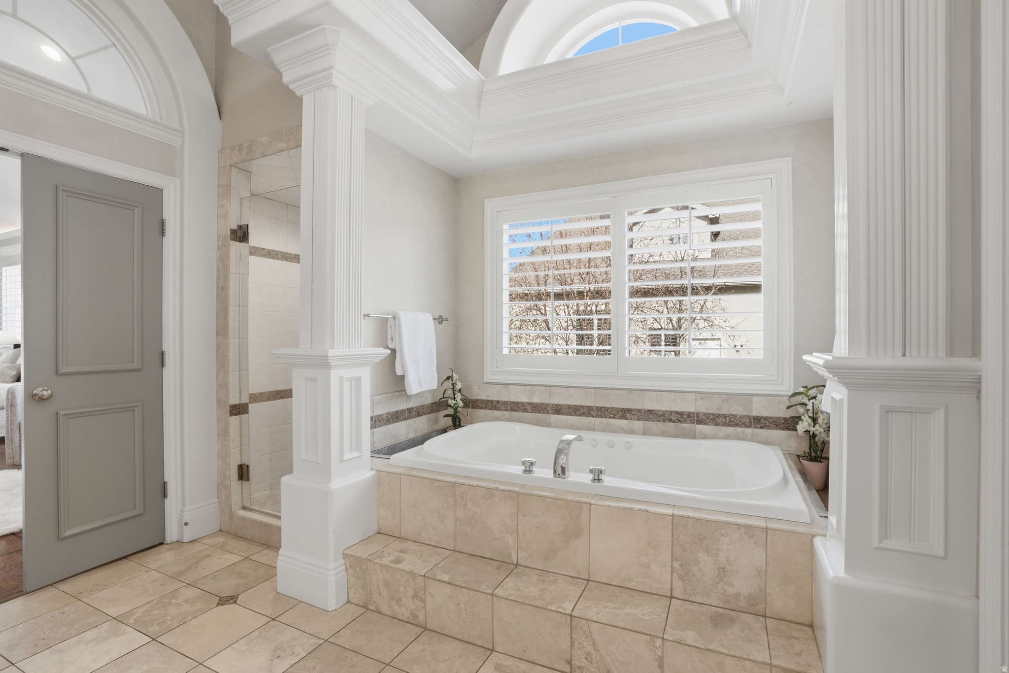 WILLOW VIEW COVE - Residential