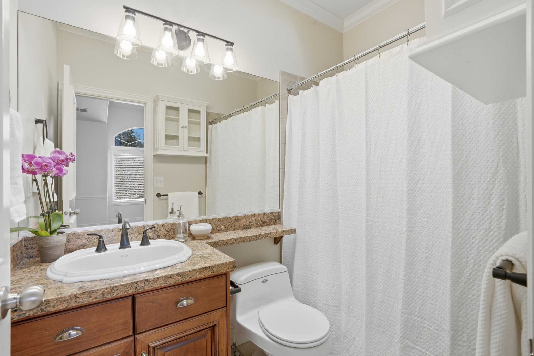 WILLOW VIEW COVE - Residential