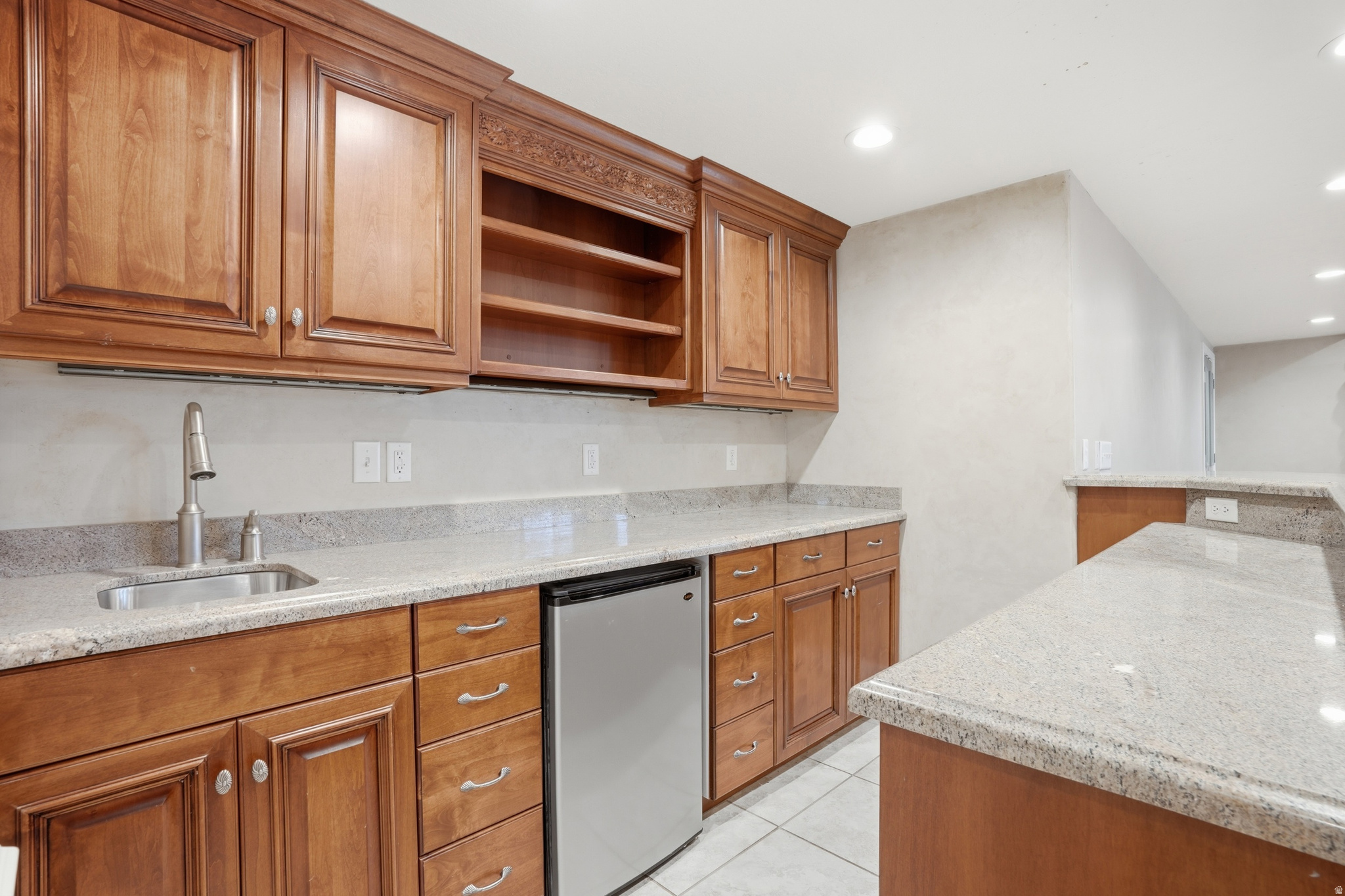 WILLOW VIEW COVE - Residential